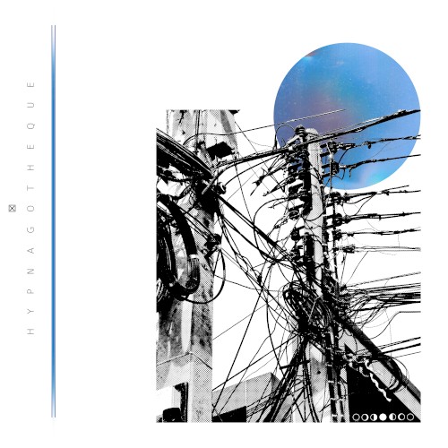 Hypnagotheque