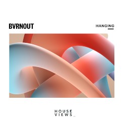 Hanging