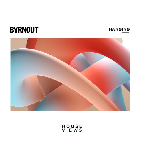 Hanging
