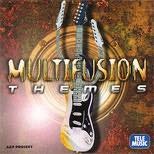 Multifusion Themes