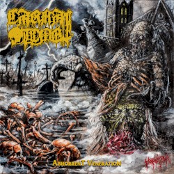 Abhorrent Veneration