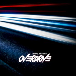 Overdrive