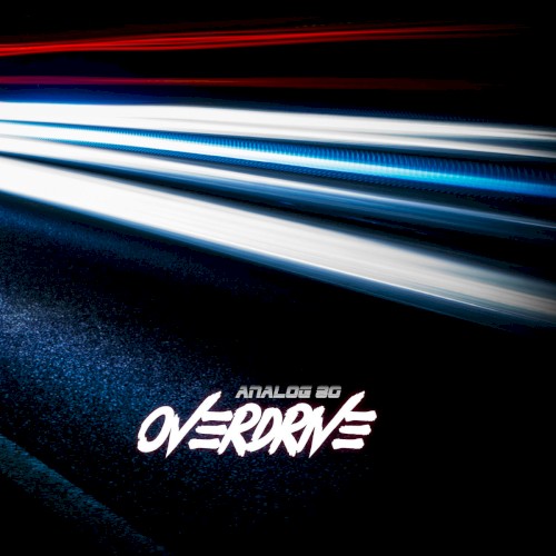 Overdrive