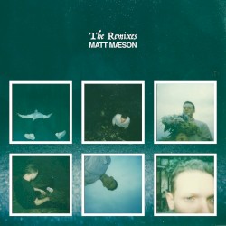 The Remixes