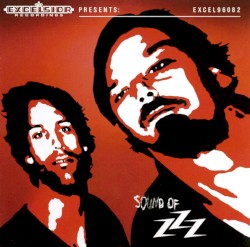 Sound of zZz