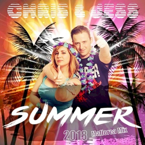 Summer