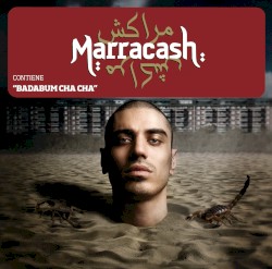 Marracash
