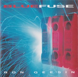 Bluefuse