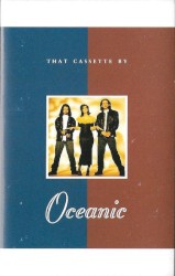That Album By