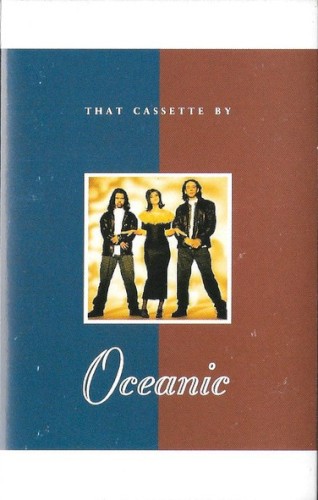 That Album By