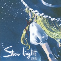 Star light