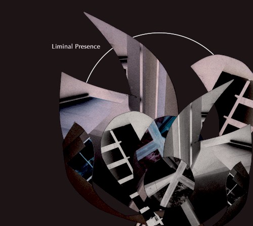 Liminal Presence