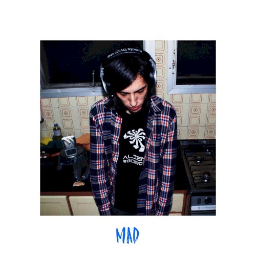 Mad