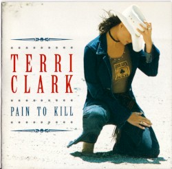 Pain to Kill