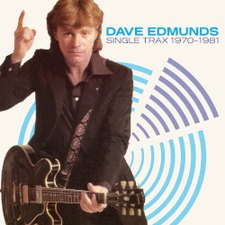 Single Trax 1970–1981