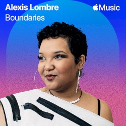 Boundaries