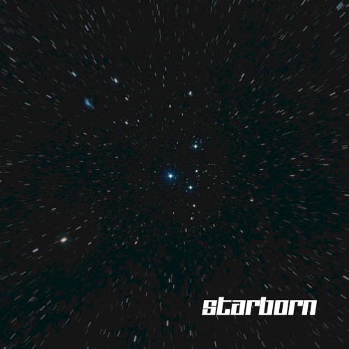 Starborn