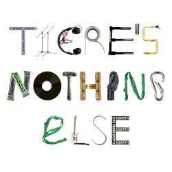There’s Nothing Else