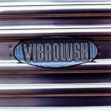 Vibrolush