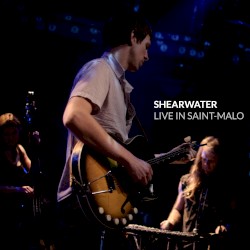 Live in Saint-Malo