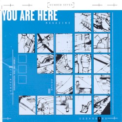 You Are Here (Number Seven)