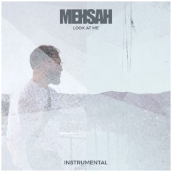 Look at Me (Instrumental)