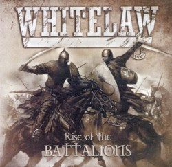 Rise of the Battalions