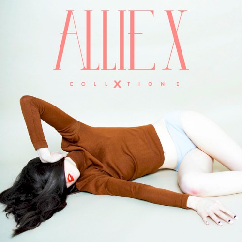 CollXtion I