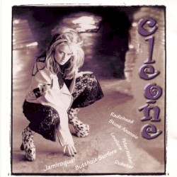 Cleone, Volume One