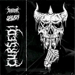 CURSED!