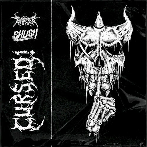 CURSED!