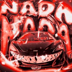 Nada Nada