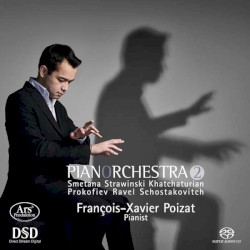 PianOrchestra 2