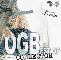 OGBest Of