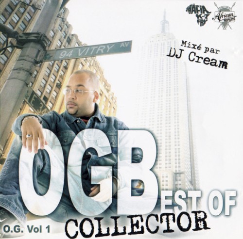 OGBest Of