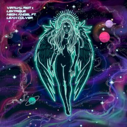 Neon Angel