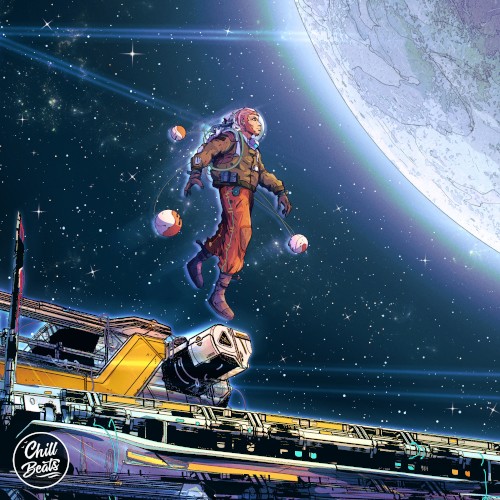 To the Moon