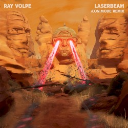 Laserbeam (ÆON:MODE Remix)