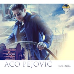 Parče Neba