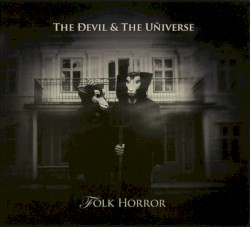 Folk Horror