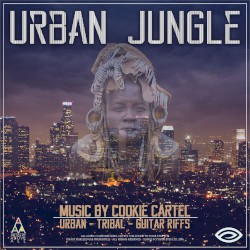 Urban Jungle
