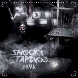 6tape, Vol. 1
