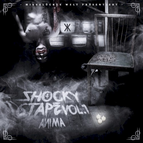 6tape, Vol. 1