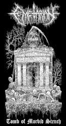 Tomb of Morbid Stench