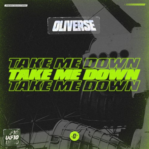 Take Me Down