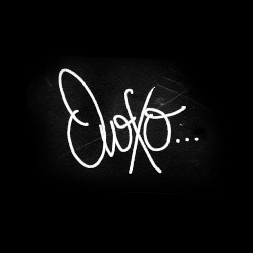 Crew Love (Star Slinger's Jersey Refix)