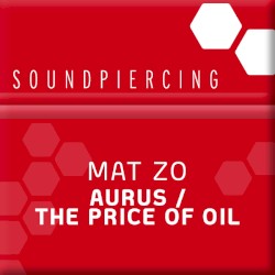 Aurus / The Price of Oil