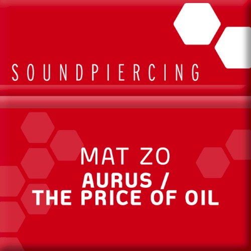 Aurus / The Price of Oil