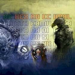 Hexadecimal