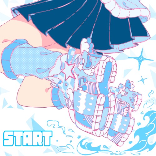 START